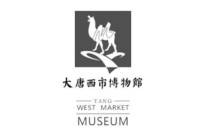 咖菲星一站式数字藏品服务